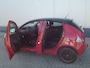 Lancia Ypsilon 0.9 8v 85pk TwinAir Platinum Automaat Trekhaak