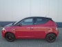 Lancia Ypsilon 0.9 8v 85pk TwinAir Platinum Automaat Trekhaak