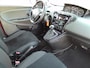 Lancia Ypsilon 0.9 8v 85pk TwinAir Platinum Automaat Trekhaak