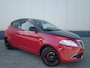 Lancia Ypsilon 0.9 8v 85pk TwinAir Platinum Automaat Trekhaak