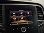 Renault Megane Estate 1.2 TCe Limited CarPlay Camera