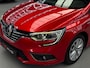 Renault Megane Estate 1.2 TCe Limited CarPlay Camera