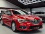 Renault Megane Estate 1.2 TCe Limited CarPlay Camera