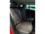 Renault Megane Estate 1.2 TCe Limited CarPlay Camera