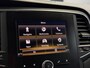 Renault Megane Estate 1.2 TCe Limited CarPlay Camera