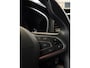 Renault Megane Estate 1.2 TCe Limited CarPlay Camera