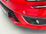 Renault Megane Estate 1.2 TCe Limited CarPlay Camera