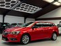 Renault Megane Estate 1.2 TCe Limited CarPlay Camera