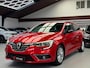 Renault Megane Estate 1.2 TCe Limited CarPlay Camera