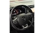 Renault Megane Estate 1.2 TCe Limited CarPlay Camera