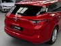 Renault Megane Estate 1.2 TCe Limited CarPlay Camera