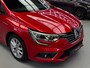Renault Megane Estate 1.2 TCe Limited CarPlay Camera