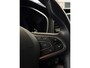 Renault Megane Estate 1.2 TCe Limited CarPlay Camera