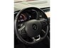 Renault Megane Estate 1.2 TCe Limited CarPlay Camera