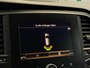 Renault Megane Estate 1.2 TCe Limited CarPlay Camera