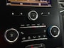 Renault Megane Estate 1.2 TCe Limited CarPlay Camera