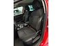 Renault Megane Estate 1.2 TCe Limited CarPlay Camera