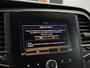 Renault Megane Estate 1.2 TCe Limited CarPlay Camera