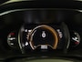 Renault Megane Estate 1.2 TCe Limited CarPlay Camera