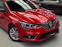 Renault Megane Estate 1.2 TCe Limited CarPlay Camera
