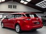 Renault Megane Estate 1.2 TCe Limited CarPlay Camera