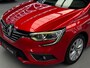 Renault Megane Estate 1.2 TCe Limited CarPlay Camera