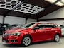 Renault Megane Estate 1.2 TCe Limited CarPlay Camera