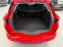 Renault Megane Estate 1.2 TCe Limited CarPlay Camera