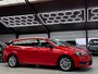 Renault Megane Estate 1.2 TCe Limited CarPlay Camera