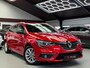 Renault Megane Estate 1.2 TCe Limited CarPlay Camera