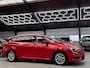 Renault Megane Estate 1.2 TCe Limited CarPlay Camera