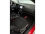 Renault Megane Estate 1.2 TCe Limited CarPlay Camera