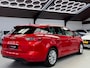Renault Megane Estate 1.2 TCe Limited CarPlay Camera