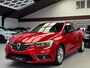 Renault Megane Estate 1.2 TCe Limited CarPlay Camera