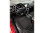 Renault Megane Estate 1.2 TCe Limited CarPlay Camera