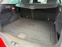 Renault Megane Estate 1.2 TCe Limited CarPlay Camera