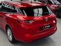 Renault Megane Estate 1.2 TCe Limited CarPlay Camera