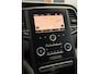 Renault Megane Estate 1.2 TCe Limited CarPlay Camera