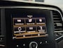 Renault Megane Estate 1.2 TCe Limited CarPlay Camera
