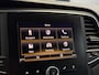 Renault Megane Estate 1.2 TCe Limited CarPlay Camera