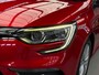 Renault Megane Estate 1.2 TCe Limited CarPlay Camera