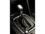 Renault Megane Estate 1.2 TCe Limited CarPlay Camera