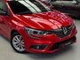 Renault Megane Estate 1.2 TCe Limited CarPlay Camera
