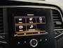 Renault Megane Estate 1.2 TCe Limited CarPlay Camera
