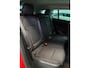 Renault Megane Estate 1.2 TCe Limited CarPlay Camera
