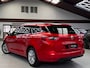 Renault Megane Estate 1.2 TCe Limited CarPlay Camera