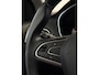 Renault Megane Estate 1.2 TCe Limited CarPlay Camera