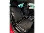 Renault Megane Estate 1.2 TCe Limited CarPlay Camera