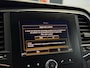 Renault Megane Estate 1.2 TCe Limited CarPlay Camera