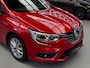 Renault Megane Estate 1.2 TCe Limited CarPlay Camera